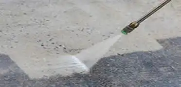 Melbourne, FL Professional Window Cleaning