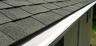 Melbourne, FL Roof Cleaning