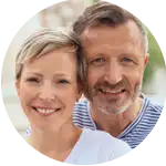 Pressure Washing Reviews