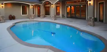 Melbourne, FL Deck and Patio Cleaning