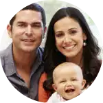 Pressure Washer near me