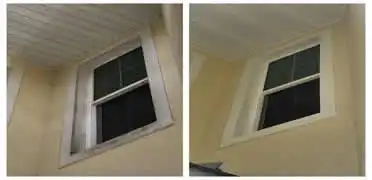 Melbourne, FL Driveway and Sidewalk Cleaning