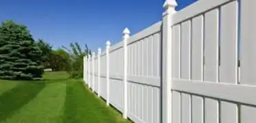 Melbourne, FL Soft Washing